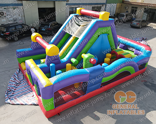 https://www.inflatable-jump.com/images/product/jump/go-033.jpg