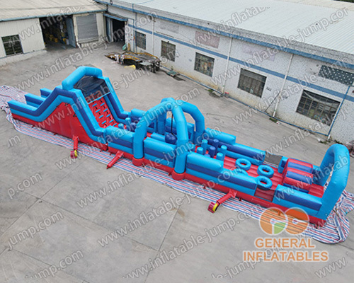 https://www.inflatable-jump.com/images/product/jump/go-036.jpg