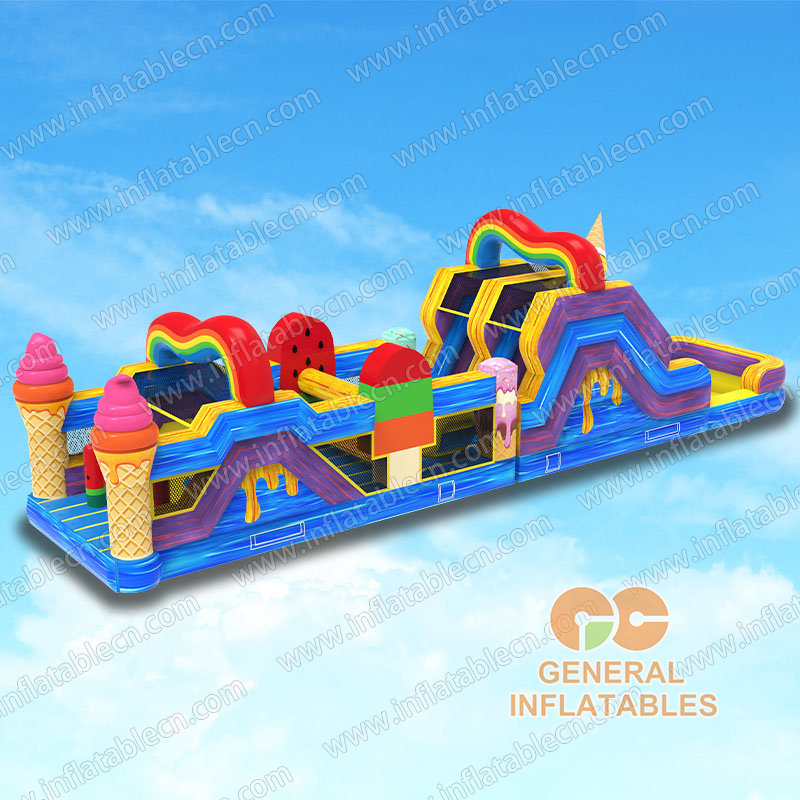 https://www.inflatable-jump.com/images/product/jump/go-071a.jpg