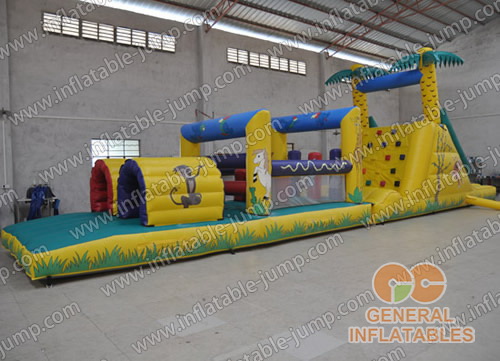 https://www.inflatable-jump.com/images/product/jump/go-1.jpg