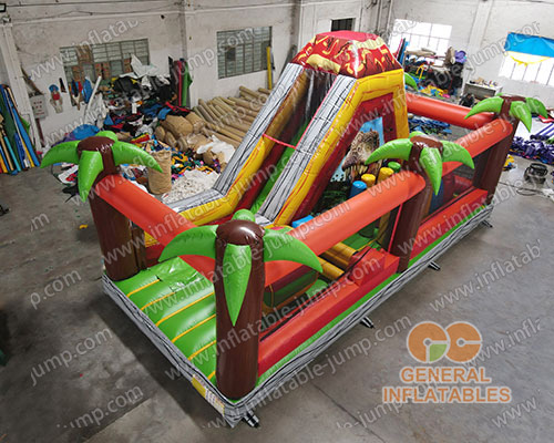 https://www.inflatable-jump.com/images/product/jump/go-10.jpg