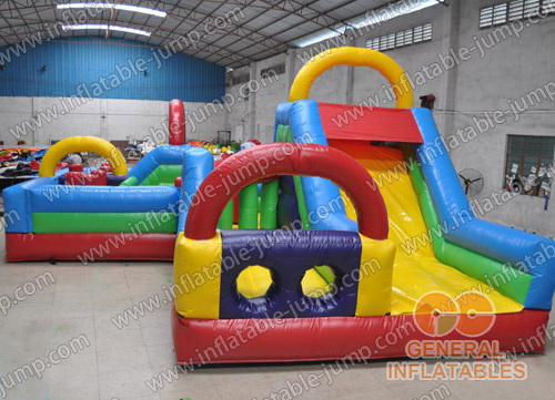 https://www.inflatable-jump.com/images/product/jump/go-101.jpg