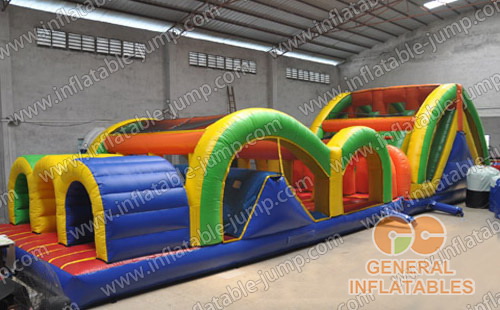https://www.inflatable-jump.com/images/product/jump/go-102.jpg
