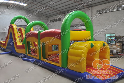 https://www.inflatable-jump.com/images/product/jump/go-104.jpg