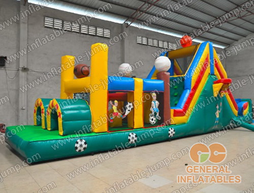 https://www.inflatable-jump.com/images/product/jump/go-106.jpg