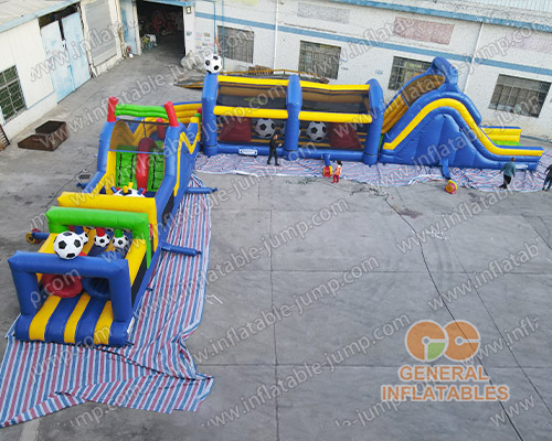 https://www.inflatable-jump.com/images/product/jump/go-11.jpg
