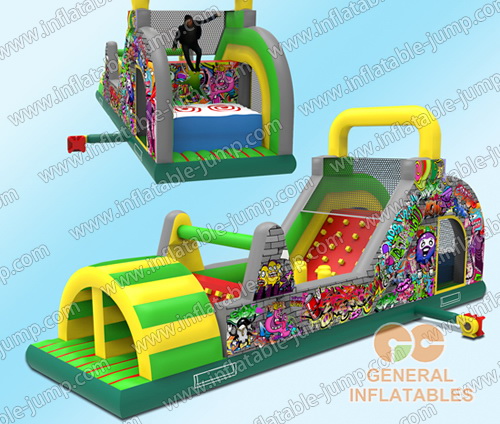 https://www.inflatable-jump.com/images/product/jump/go-114.jpg