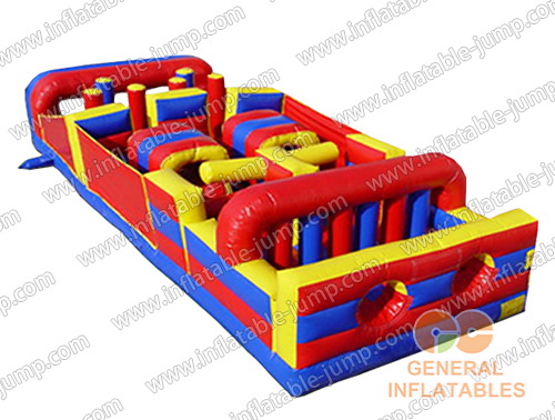 https://www.inflatable-jump.com/images/product/jump/go-115.jpg