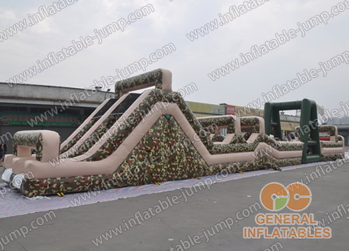 https://www.inflatable-jump.com/images/product/jump/go-116.jpg
