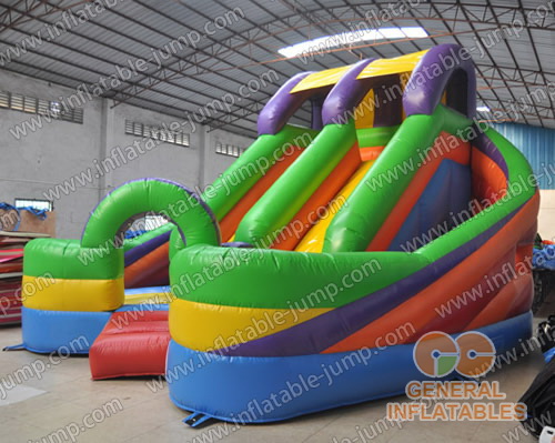 https://www.inflatable-jump.com/images/product/jump/go-117.jpg
