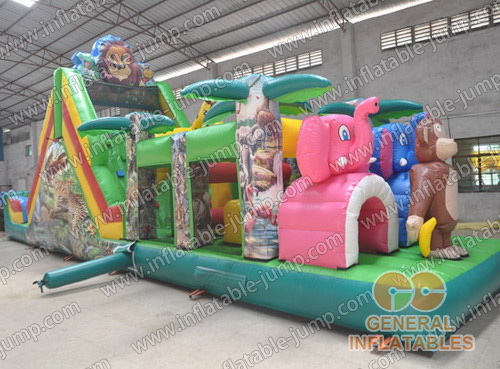 https://www.inflatable-jump.com/images/product/jump/go-118.jpg