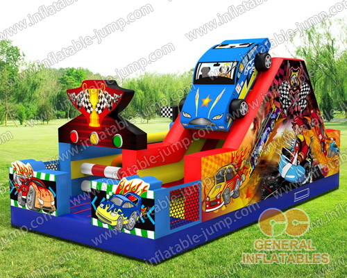 https://www.inflatable-jump.com/images/product/jump/go-119.jpg