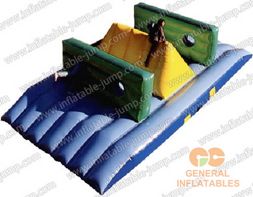 https://www.inflatable-jump.com/images/product/jump/go-12.jpg