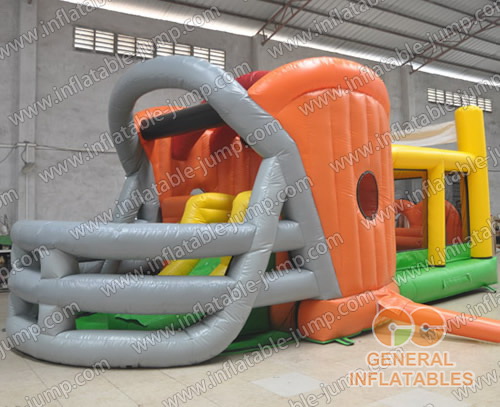 https://www.inflatable-jump.com/images/product/jump/go-121.jpg