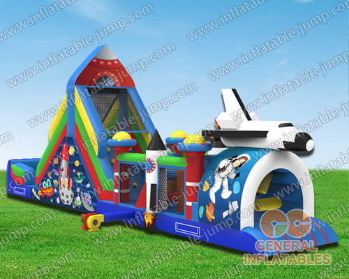 https://www.inflatable-jump.com/images/product/jump/go-122.jpg