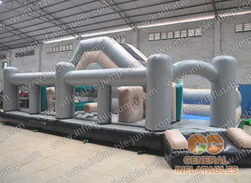 https://www.inflatable-jump.com/images/product/jump/go-124.jpg