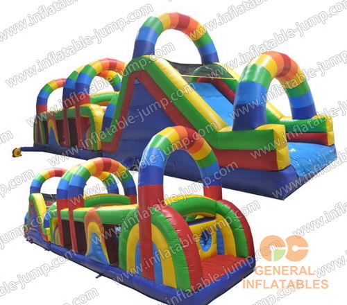 https://www.inflatable-jump.com/images/product/jump/go-125.jpg