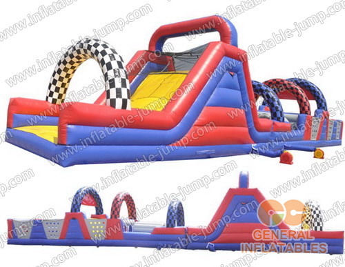 https://www.inflatable-jump.com/images/product/jump/go-126.jpg