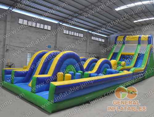https://www.inflatable-jump.com/images/product/jump/go-127.jpg