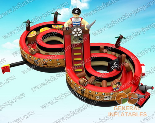https://www.inflatable-jump.com/images/product/jump/go-128.jpg