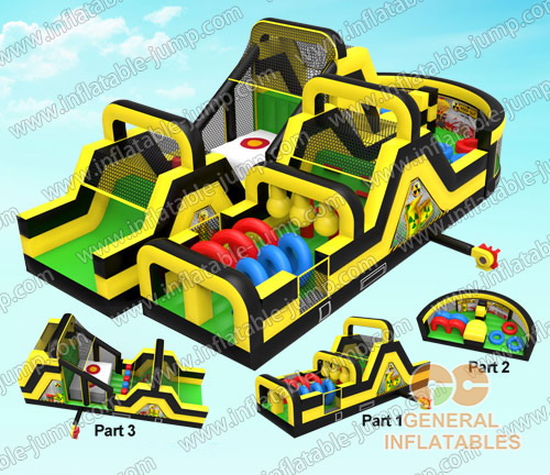 https://www.inflatable-jump.com/images/product/jump/go-129.jpg