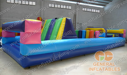 https://www.inflatable-jump.com/images/product/jump/go-13.jpg