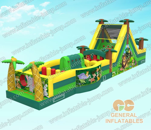 https://www.inflatable-jump.com/images/product/jump/go-131.jpg