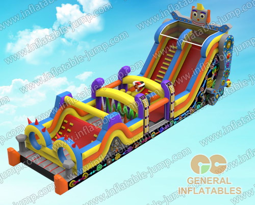 https://www.inflatable-jump.com/images/product/jump/go-137.jpg