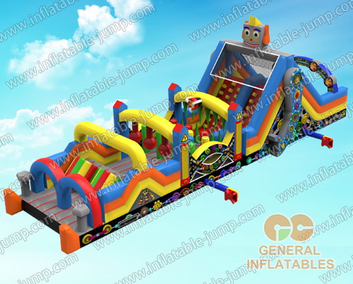https://www.inflatable-jump.com/images/product/jump/go-138.jpg