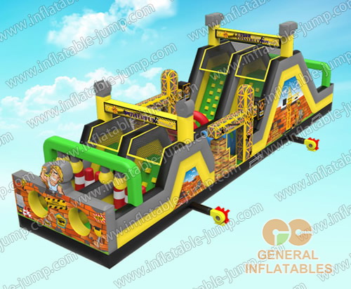 https://www.inflatable-jump.com/images/product/jump/go-140.jpg