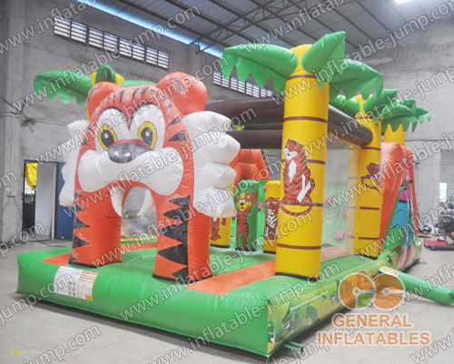 https://www.inflatable-jump.com/images/product/jump/go-141.jpg