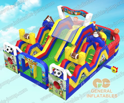 https://www.inflatable-jump.com/images/product/jump/go-142.jpg