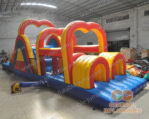 https://www.inflatable-jump.com/images/product/jump/go-143.jpg