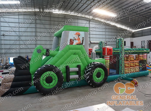 https://www.inflatable-jump.com/images/product/jump/go-146a.jpg