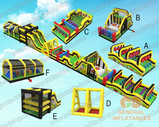https://www.inflatable-jump.com/images/product/jump/go-150.jpg