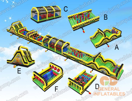 https://www.inflatable-jump.com/images/product/jump/go-151.jpg