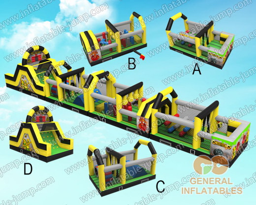 https://www.inflatable-jump.com/images/product/jump/go-152.jpg