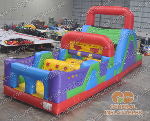 https://www.inflatable-jump.com/images/product/jump/go-156.jpg