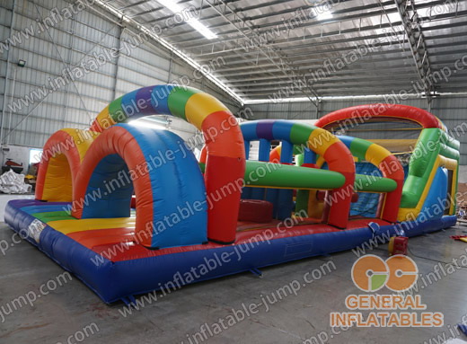 https://www.inflatable-jump.com/images/product/jump/go-164.jpg