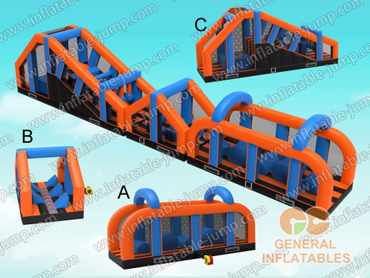 https://www.inflatable-jump.com/images/product/jump/go-165.jpg