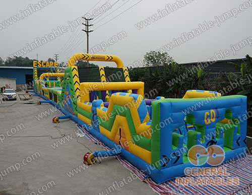 https://www.inflatable-jump.com/images/product/jump/go-166.jpg