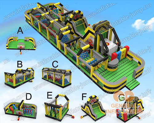 https://www.inflatable-jump.com/images/product/jump/go-167.jpg