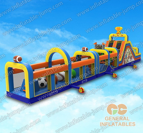 https://www.inflatable-jump.com/images/product/jump/go-168.jpg