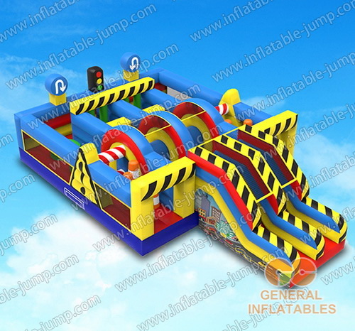 https://www.inflatable-jump.com/images/product/jump/go-169.jpg
