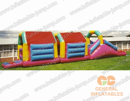 https://www.inflatable-jump.com/images/product/jump/go-17.jpg
