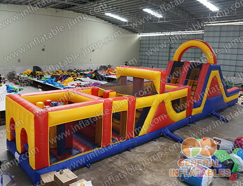 https://www.inflatable-jump.com/images/product/jump/go-172.jpg