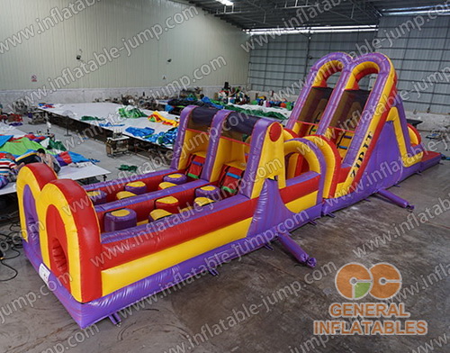 https://www.inflatable-jump.com/images/product/jump/go-173.jpg