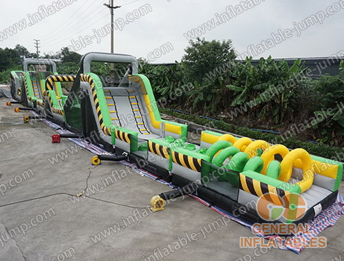 https://www.inflatable-jump.com/images/product/jump/go-176.jpg