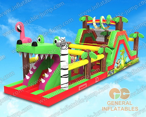 https://www.inflatable-jump.com/images/product/jump/go-177.jpg