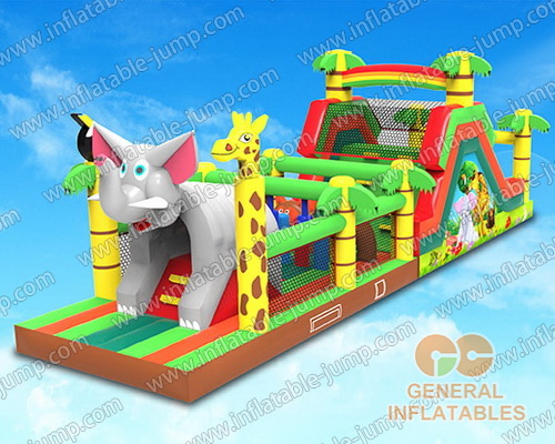 https://www.inflatable-jump.com/images/product/jump/go-178.jpg